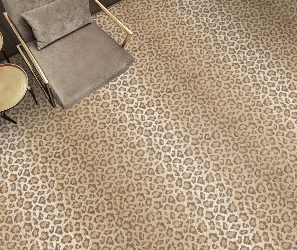 zodiac, rug, carpet, horoscope